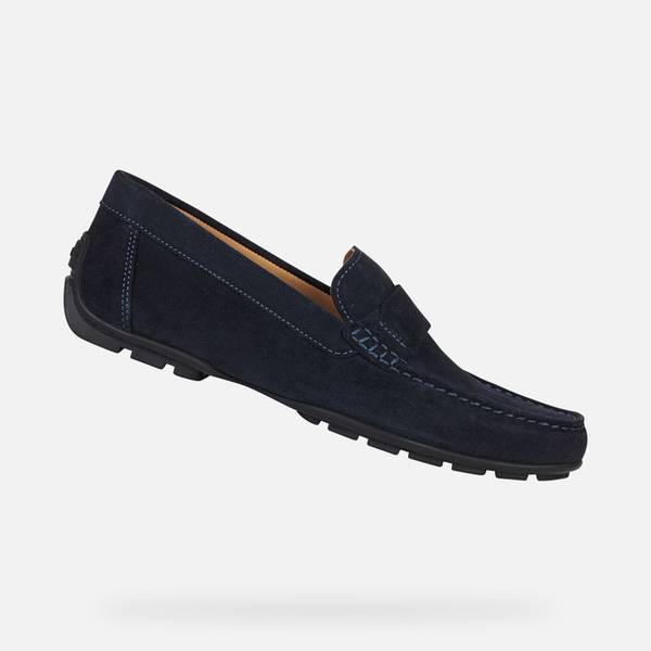 Chaussures homme