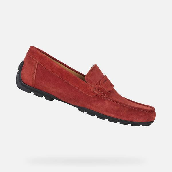 Chaussures homme