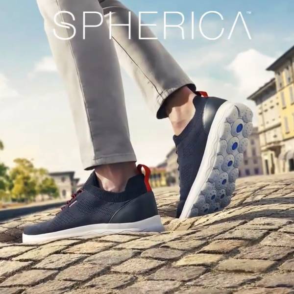 Chaussures homme