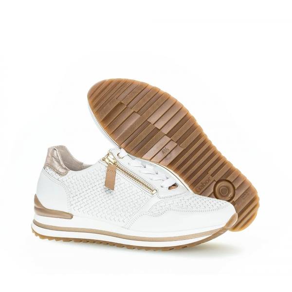 Baskets GABOR