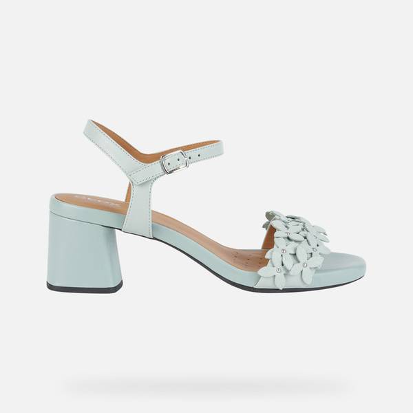 Chaussure femme