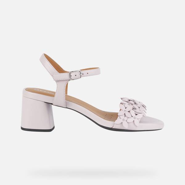 Chaussure femme