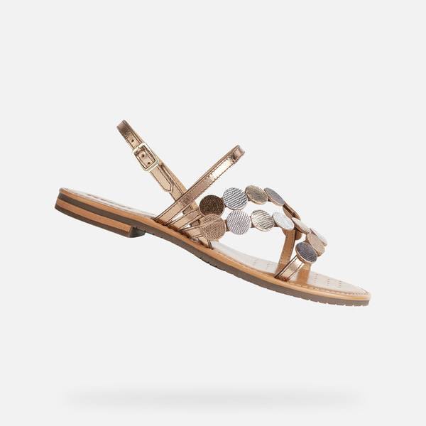 Chaussure femme