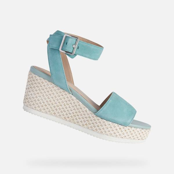 Chaussure femme