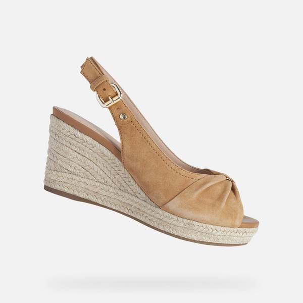 Chaussure femme