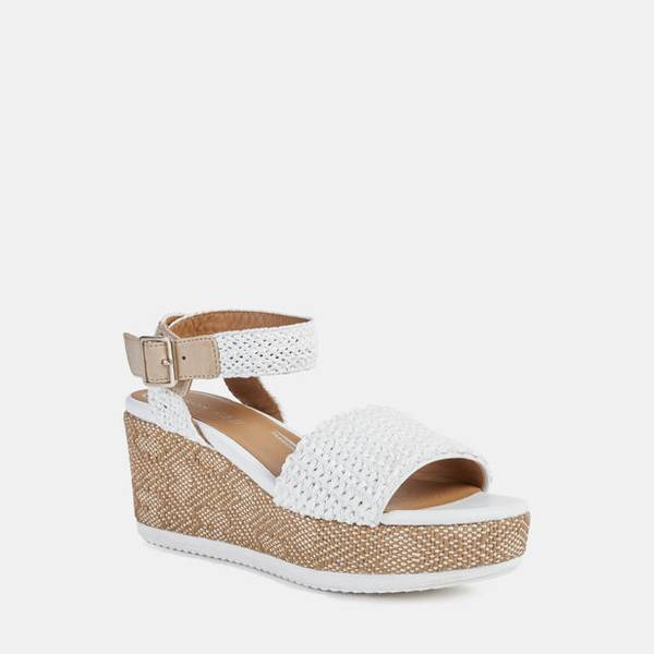 Chaussure femme