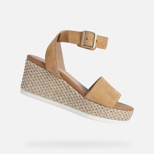 Chaussure femme